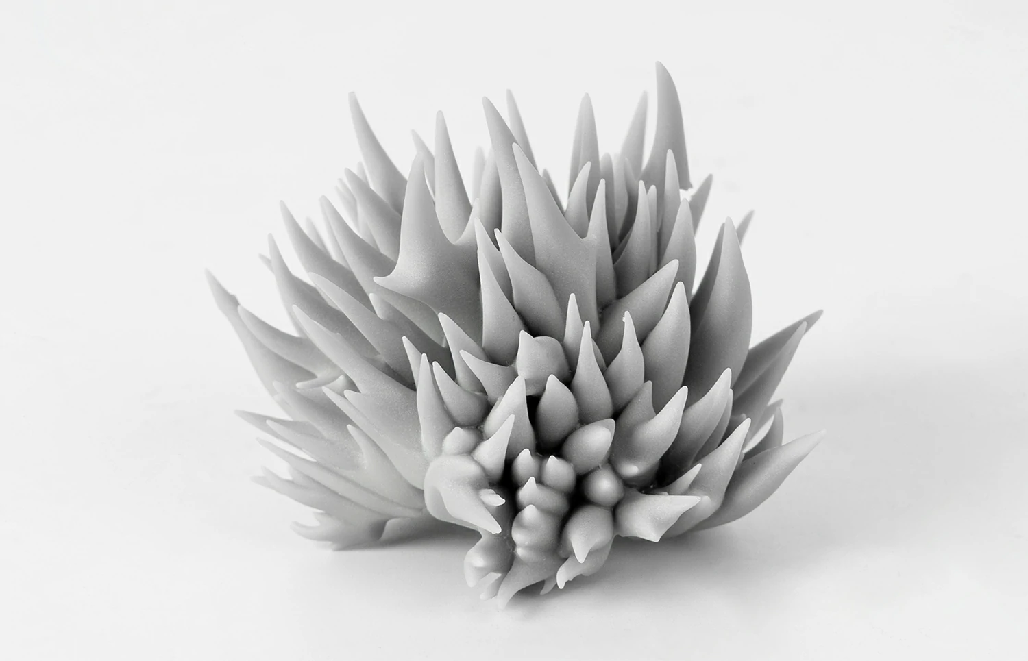 HLH 3D printing sample.webp